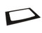BLODGETT 59006 GLASS DOOR RH HV100/AB