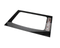 BLODGETT 59007 GLASS DOOR LH HV100/AB