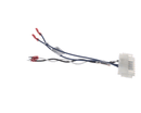 BLODGETT 59029 HARNESS; FRONT TS DIGI