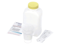 BLODGETT 59043 WATER TEST KIT