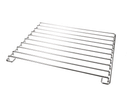 BLODGETT 59047 SIDE SUPPORT RACK