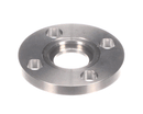 BLODGETT 59059 SHAFT SEAL RETAINER