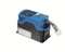 BLODGETT 59076 INVERTER PRGMD VFD ANA V2