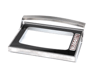 BLODGETT 59140 DOOR ASSEMBLY LEFT HV100/AB