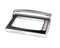 BLODGETT 59140 DOOR ASSEMBLY LEFT HV100/AB
