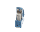 BLODGETT 59146 RELAY; 3PDT; 24VDC COIL