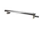 BLODGETT 59154 DRAIN PIPE