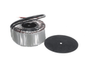 BLODGETT 59201 TOROIDAL AUTO TRANS 480/240