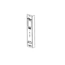 BLODGETT 59204 PANEL & DECAL; HVH100