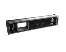 BLODGETT 59205 PANEL & DECAL SMRT TOUCH CNTRL