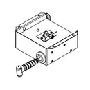 BLODGETT 59260 KIT STACK HV100AB-CONV 200E