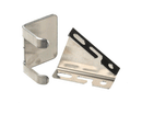 BLODGETT 59292 HOLDER ASSEMBLY HOSE/PROBE