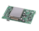BLODGETT 59362 PRGRMD CONTROL BCX14E MANUAL