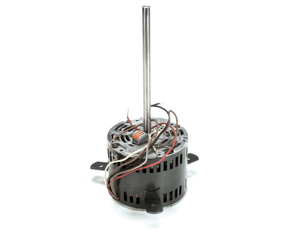 BLODGETT 59373 KIT-MOTOR REPLACEMENT (X R8)
