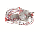BLODGETT 59553 HARNESS; MANUAL FRT COMBI
