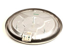 BLODGETT 59631 BURNER CIRCULAR 2000W 208V