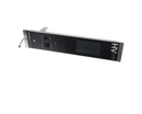 BLODGETT 59713 CTRL ASSY; 7TS CTRL HV100 DD