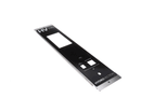 BLODGETT 59794 PANEL & DECAL ASSEMBLY HV100EM