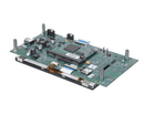 BLODGETT 59815 CONTROL; 7 TS BCX14EK12