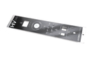 BLODGETT 59854 PANEL & DECAL HV100 2.8-IN MAN
