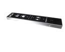 BLODGETT 59857 PANEL DECAL BCX 2.8 MAN