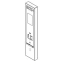 BLODGETT 59858 PANEL & DECAL BCX 7-IN TSCRN
