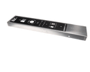 BLODGETT 59859 PANEL & DECAL BX 2.8-IN MAN