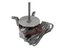 BLODGETT 59909 KIT BLOWER MOTOR KEY