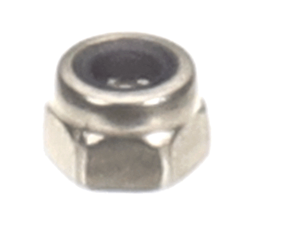 BLODGETT 60068 NUT M3