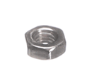 BLODGETT 60069 METRIC NUT M3
