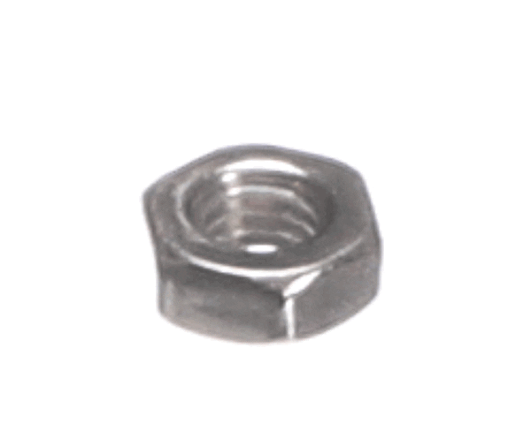 BLODGETT 60069 METRIC NUT M3