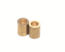 BLODGETT 60070 SPACER