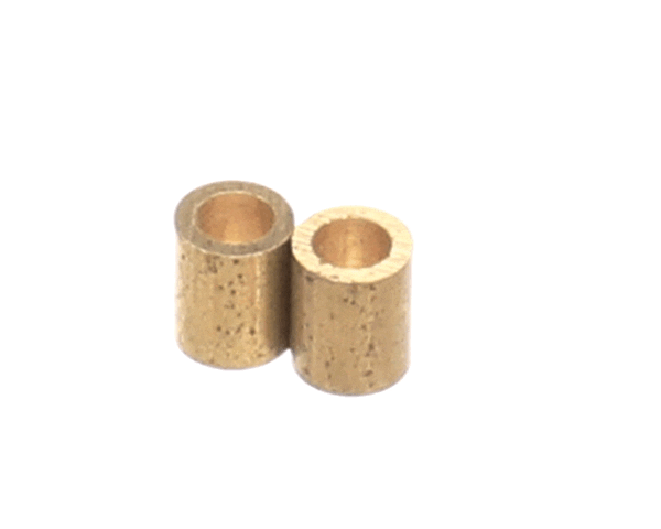 BLODGETT 60070 SPACER