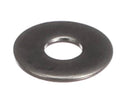BLODGETT 60086 WASHER 3MM