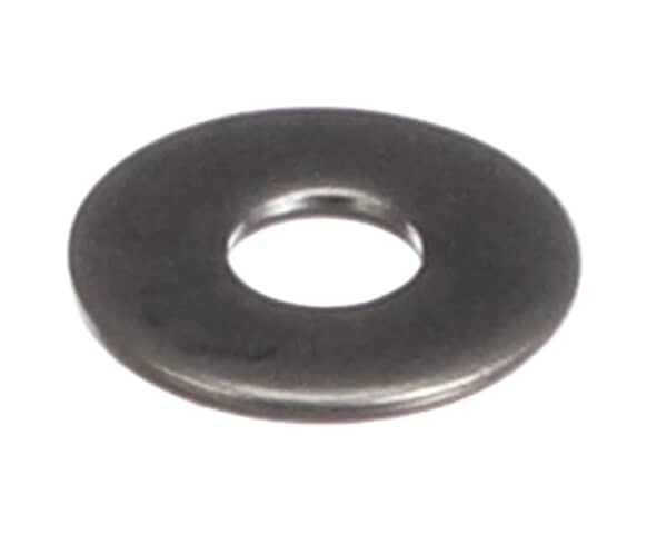 BLODGETT 60086 WASHER 3MM