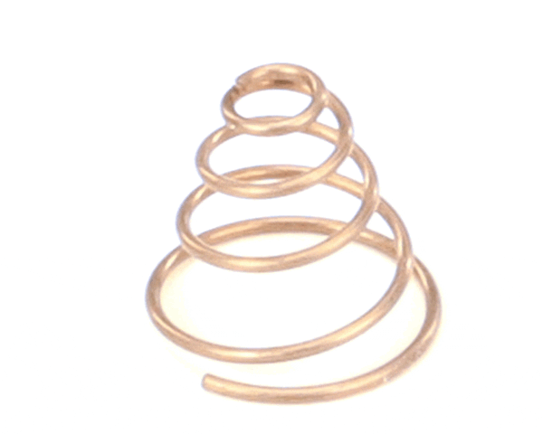 BLODGETT 60105 SPRING