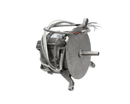 BLODGETT 60123 FAN MOTOR 3X200-240 V2