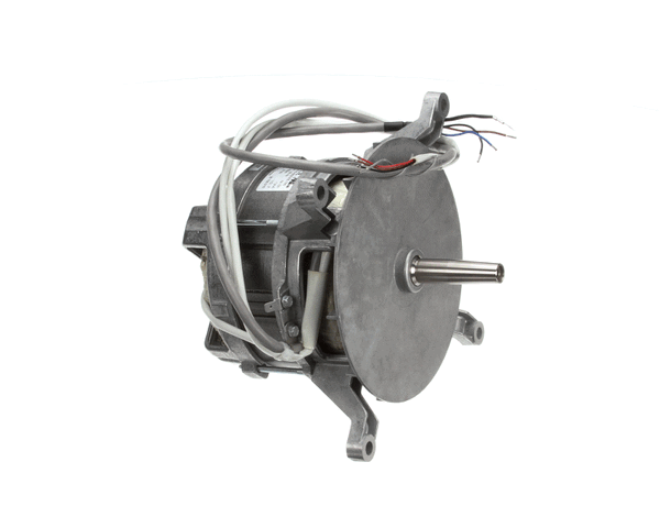 BLODGETT 60123 FAN MOTOR 3X200-240 V2