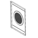 BLODGETT 60147 FILTER HOUSING 1.10