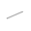 BLODGETT 60159 DISTIANCE TUBE FOR FILTER HOU