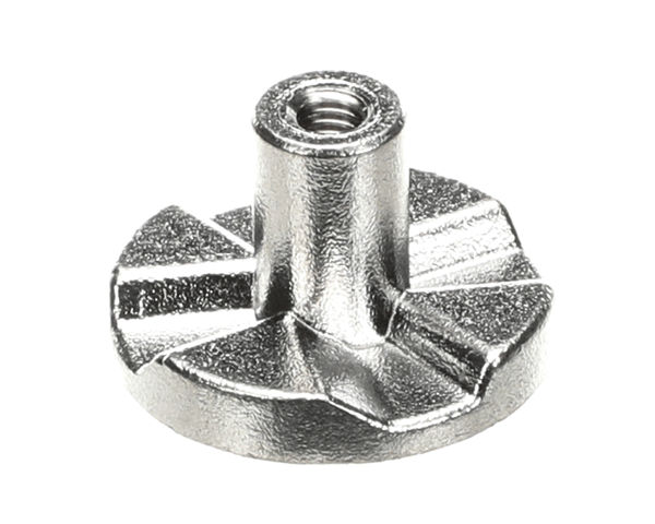 BLODGETT 60178 BUSH FOR HINGE LH