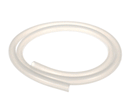 BLODGETT 60189 DRIP HOSE