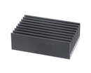 BLODGETT 60322 COOLING PLT FOR S.S RELAY