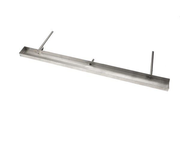 BLODGETT 60464 DRIP TRAY 2/1 GN