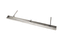 BLODGETT 60464 DRIP TRAY 2/1 GN