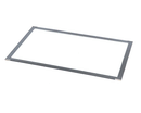 BLODGETT 60466 GLASS INTERIOR 1.10 COMP LETE