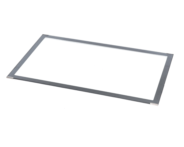 BLODGETT 60466 GLASS INTERIOR 1.10 COMP LETE