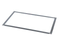 BLODGETT 60466 GLASS INTERIOR 1.10 COMP LETE