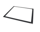 BLODGETT 60467 GLASS INTERIOR 1.06 COMP LETE
