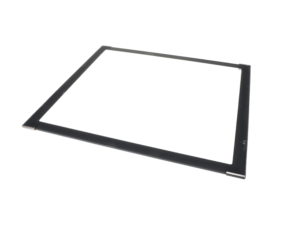 BLODGETT 60467 GLASS INTERIOR 1.06 COMP LETE